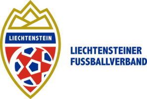 Illegales Wetten und Spielmanipulation